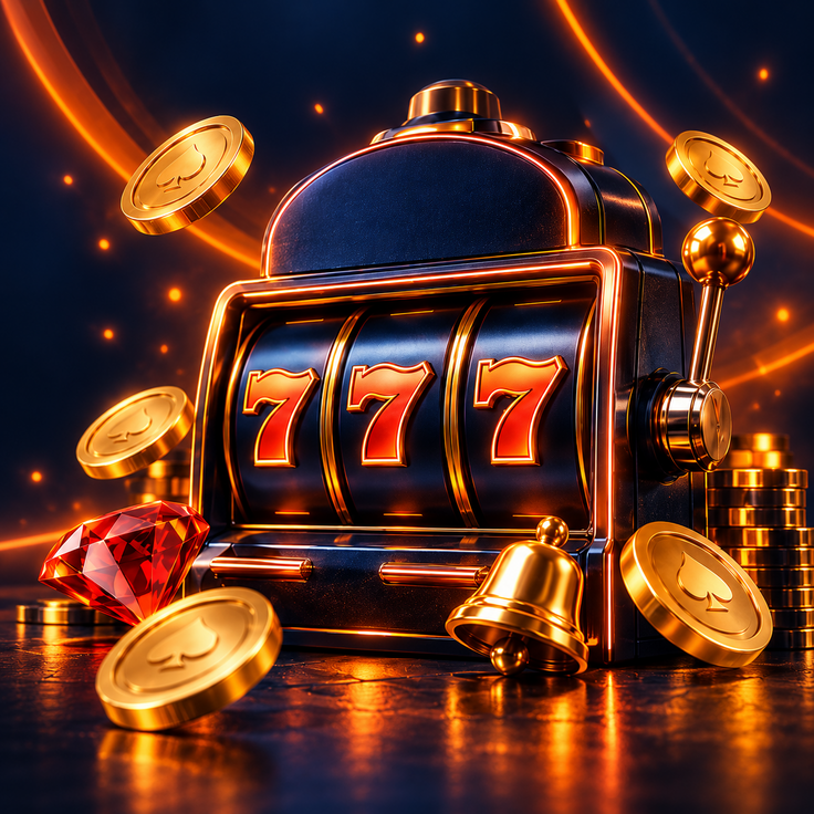 %100 SLOT HOŞ GELDİN BONUSU