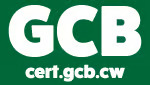 Curaçao Gaming Authority